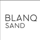 blanqsandshop