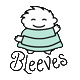 bleeves
