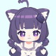 blep35