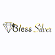 blesssilver