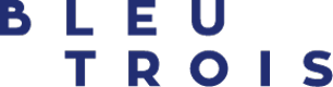 bleu3