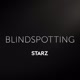 blindspotting