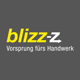 blizzzhandwerkdirekt