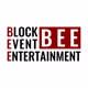 blockevententertainment