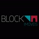 blockimoveis