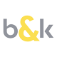 blockundklippel