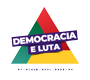 blocodemocraciaeluta