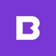 bloggerbank