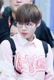 blogyeuthuongcuahen
