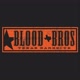 bloodbrosbbq