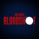 Bloodshot Movie Avatar