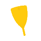 bloodybuddycup