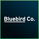 bluebirdco