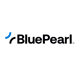 bluepearlpethospital