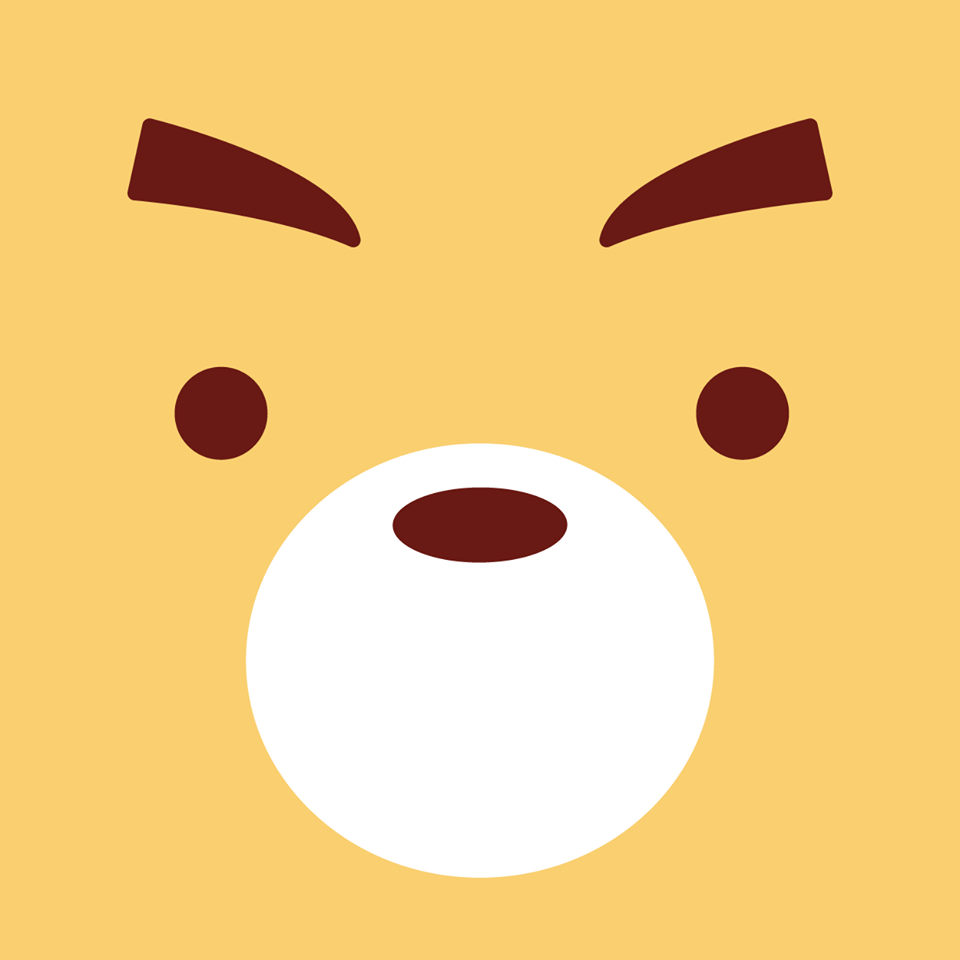 Royalty-free GIFs - Get the best GIF on GIPHY