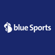 bluesports