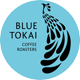 Blue Tokai Coffee Avatar