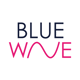 bluewaveag