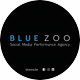 bluezoo