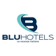 bluhotels