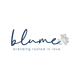 blumebranding