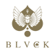 blvckspades