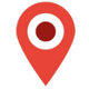 getfound