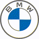 bmwaustria