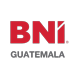 bniguatemala