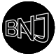 bnjclothing