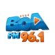 boafm96