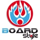 boardstyleshop