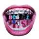 bobbiblu