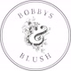 bobbysandblush