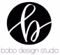 bobodesignstudio