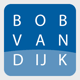 bobvandijkmakelaardij