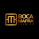 bocamafrapremium