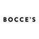 boccesbakerynyc