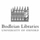 bodleianlibs