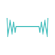 bodybar_pilates