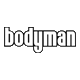 bodyman_dk