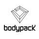 bodypack