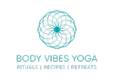 bodyvibesyoga