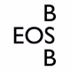 eosbsb