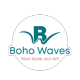 boho_waves