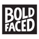 boldfacedgoods