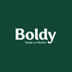 boldy_market