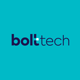 bolttech