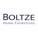 boltzehome