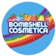 bombshellcosmetica